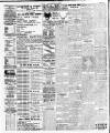 Islington Gazette Wednesday 09 May 1900 Page 2