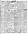 Islington Gazette Wednesday 09 May 1900 Page 3