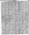 Islington Gazette Wednesday 09 May 1900 Page 4