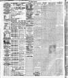 Islington Gazette Wednesday 16 May 1900 Page 2