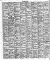 Islington Gazette Wednesday 16 May 1900 Page 4