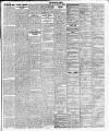 Islington Gazette Wednesday 23 May 1900 Page 3