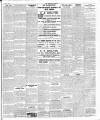 Islington Gazette Friday 01 June 1900 Page 3