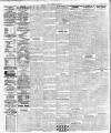 Islington Gazette Tuesday 05 June 1900 Page 2