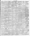 Islington Gazette Tuesday 05 June 1900 Page 3