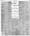 Islington Gazette Tuesday 05 June 1900 Page 4