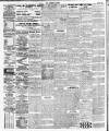 Islington Gazette Thursday 07 June 1900 Page 2