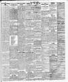 Islington Gazette Thursday 07 June 1900 Page 3