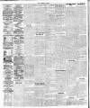Islington Gazette Monday 11 June 1900 Page 2