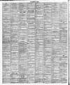 Islington Gazette Monday 11 June 1900 Page 4