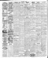 Islington Gazette Tuesday 12 June 1900 Page 2