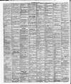 Islington Gazette Tuesday 12 June 1900 Page 4