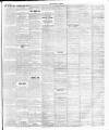 Islington Gazette Wednesday 13 June 1900 Page 3