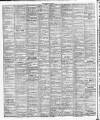 Islington Gazette Wednesday 13 June 1900 Page 4