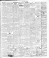 Islington Gazette Friday 15 June 1900 Page 3