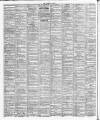 Islington Gazette Tuesday 19 June 1900 Page 4