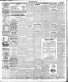 Islington Gazette Thursday 21 June 1900 Page 2