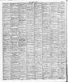 Islington Gazette Thursday 21 June 1900 Page 4