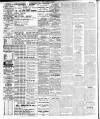 Islington Gazette Wednesday 27 June 1900 Page 2