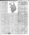 Islington Gazette Wednesday 27 June 1900 Page 3