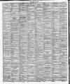 Islington Gazette Wednesday 27 June 1900 Page 4