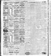 Islington Gazette Friday 29 June 1900 Page 2