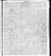 Islington Gazette Friday 29 June 1900 Page 3