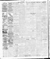 Islington Gazette Monday 02 July 1900 Page 2
