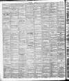 Islington Gazette Monday 02 July 1900 Page 4