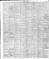 Islington Gazette Thursday 05 July 1900 Page 4