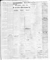 Islington Gazette Friday 06 July 1900 Page 3