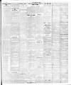 Islington Gazette Thursday 12 July 1900 Page 3