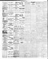 Islington Gazette Friday 13 July 1900 Page 2