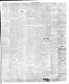 Islington Gazette Friday 13 July 1900 Page 3