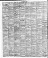 Islington Gazette Friday 13 July 1900 Page 4