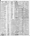 Islington Gazette Thursday 26 July 1900 Page 3