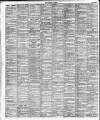 Islington Gazette Monday 30 July 1900 Page 4