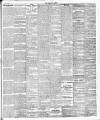 Islington Gazette Wednesday 01 August 1900 Page 3