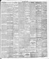 Islington Gazette Monday 20 August 1900 Page 3