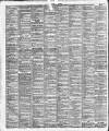 Islington Gazette Wednesday 01 August 1900 Page 4