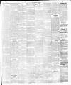 Islington Gazette Monday 27 August 1900 Page 3