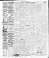 Islington Gazette Wednesday 29 August 1900 Page 2