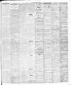 Islington Gazette Wednesday 29 August 1900 Page 3