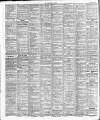 Islington Gazette Wednesday 29 August 1900 Page 4