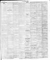 Islington Gazette Thursday 30 August 1900 Page 3