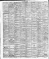 Islington Gazette Thursday 30 August 1900 Page 4