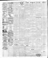 Islington Gazette Wednesday 05 September 1900 Page 2