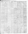 Islington Gazette Wednesday 05 September 1900 Page 3