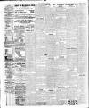 Islington Gazette Thursday 13 September 1900 Page 2