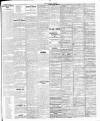 Islington Gazette Thursday 13 September 1900 Page 3